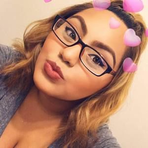 Meet your Posher, Arianna